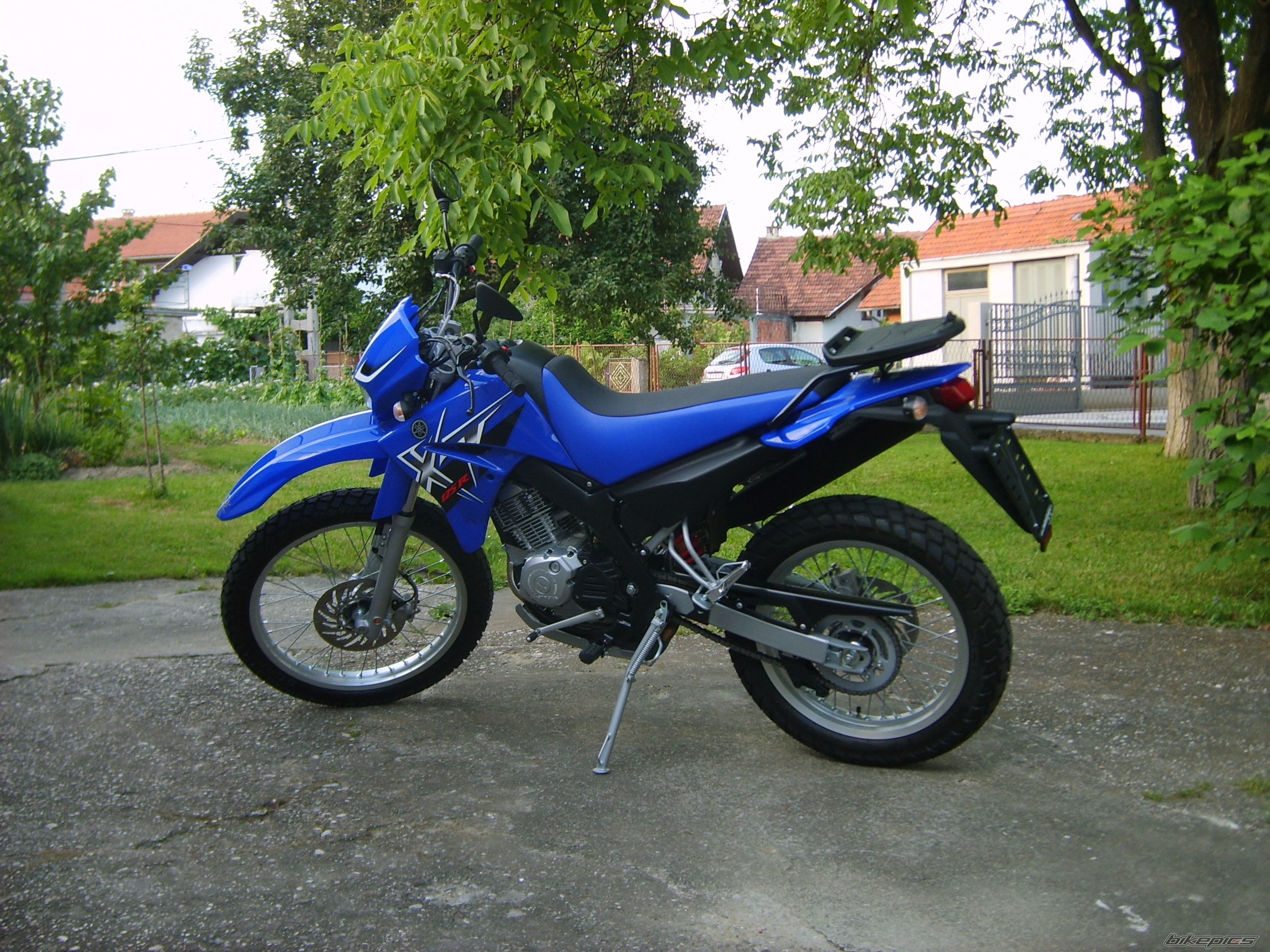 Photo 962001