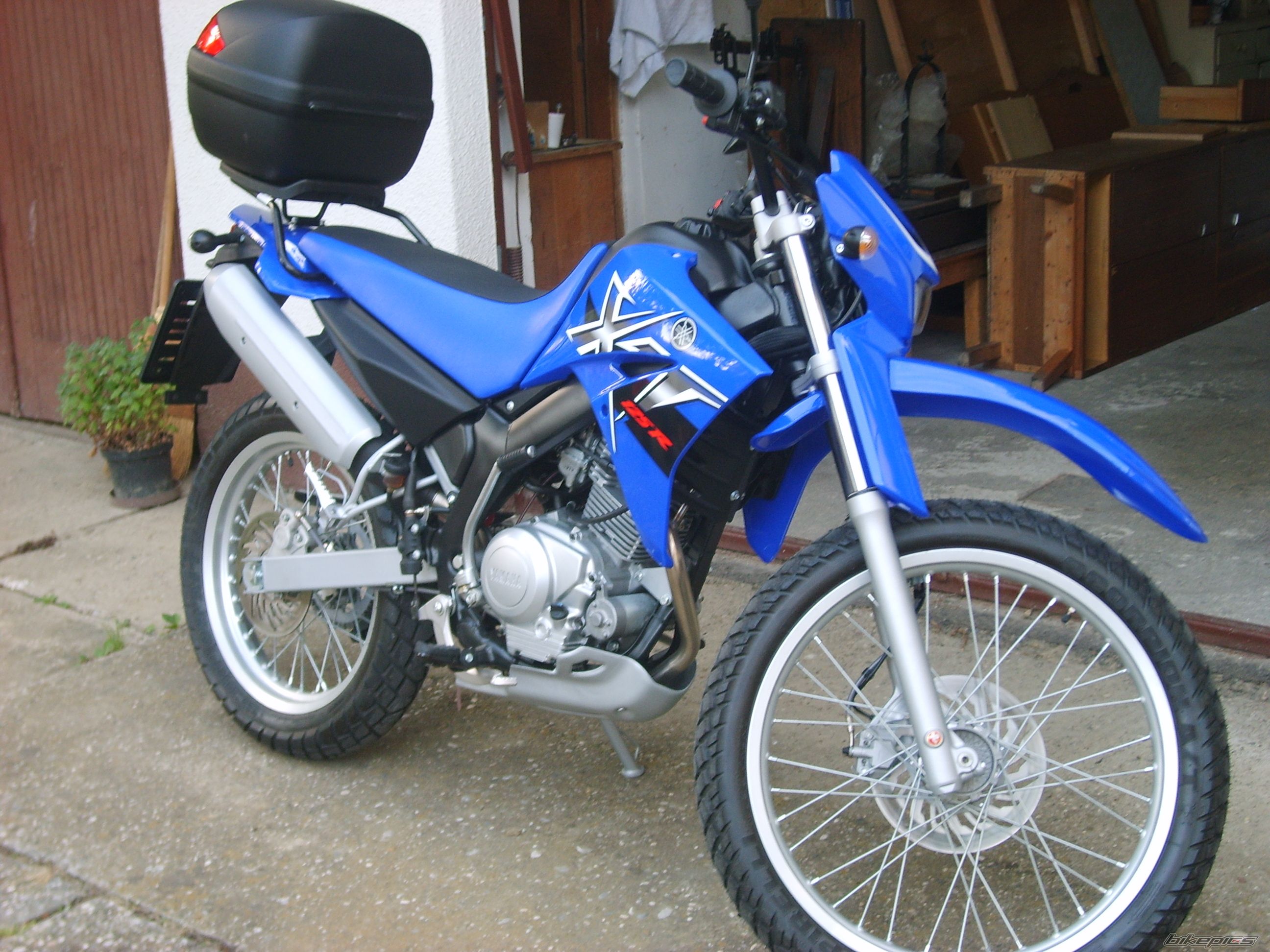 Photo 962004