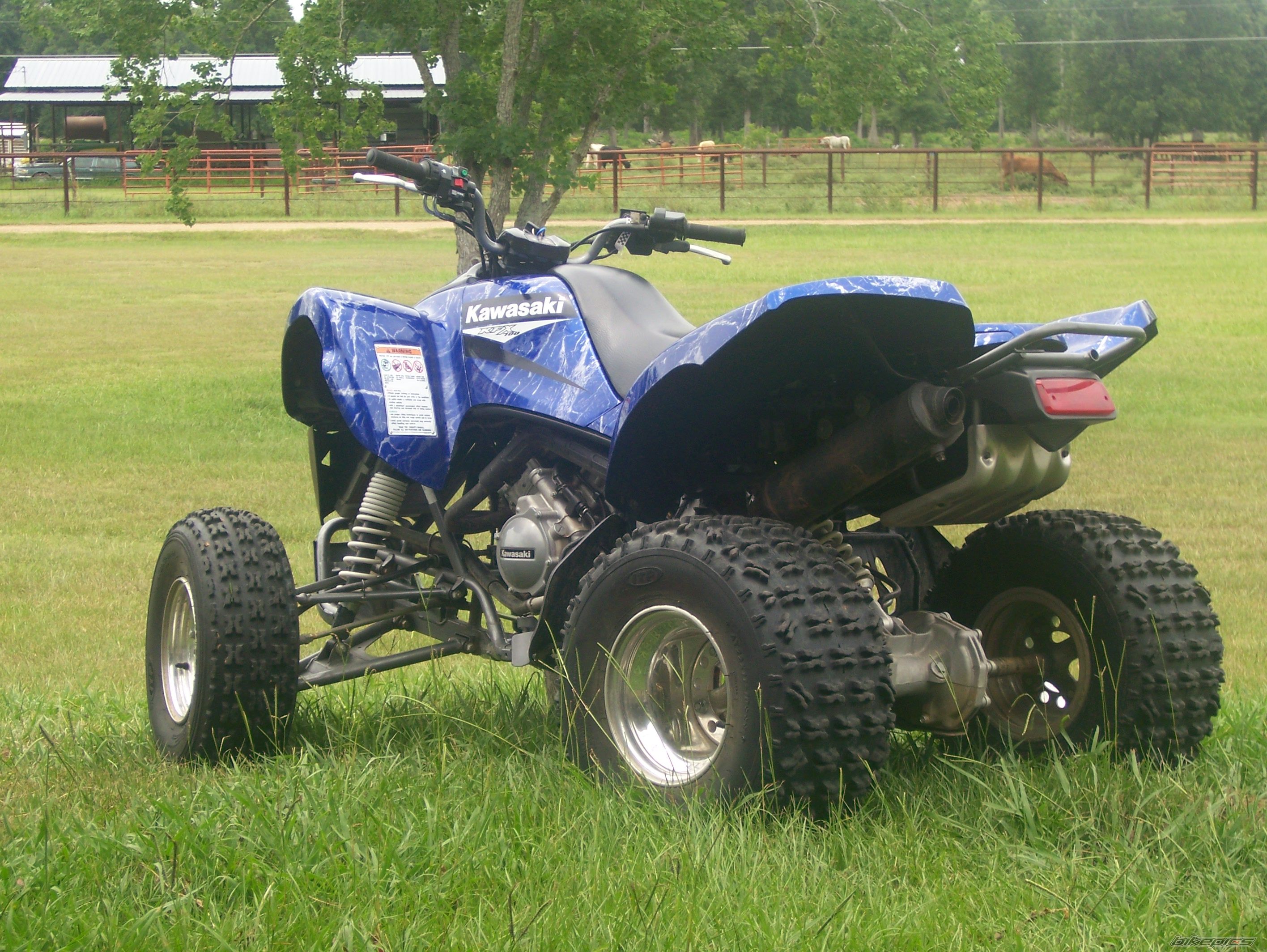 Photo 962014