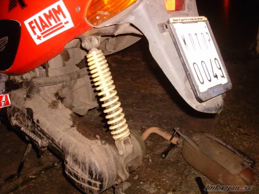 Bike Photo 96202