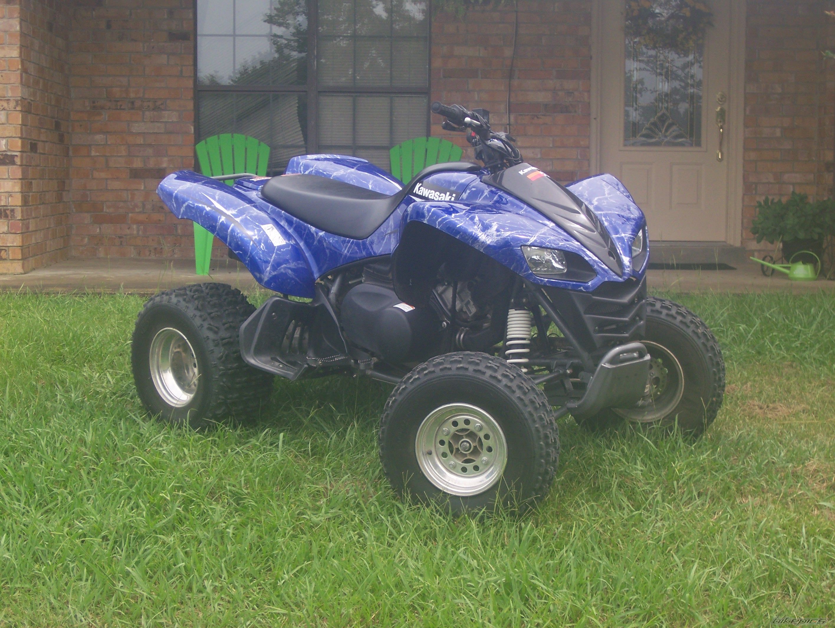Photo 962026