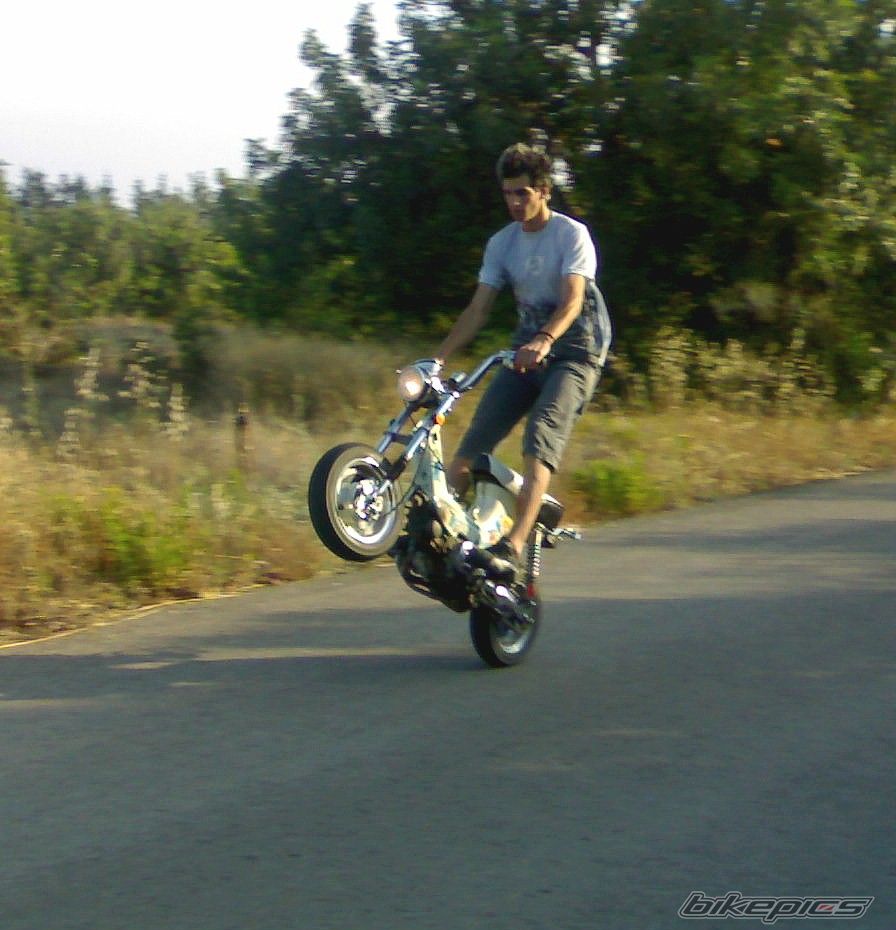 Photo 962027