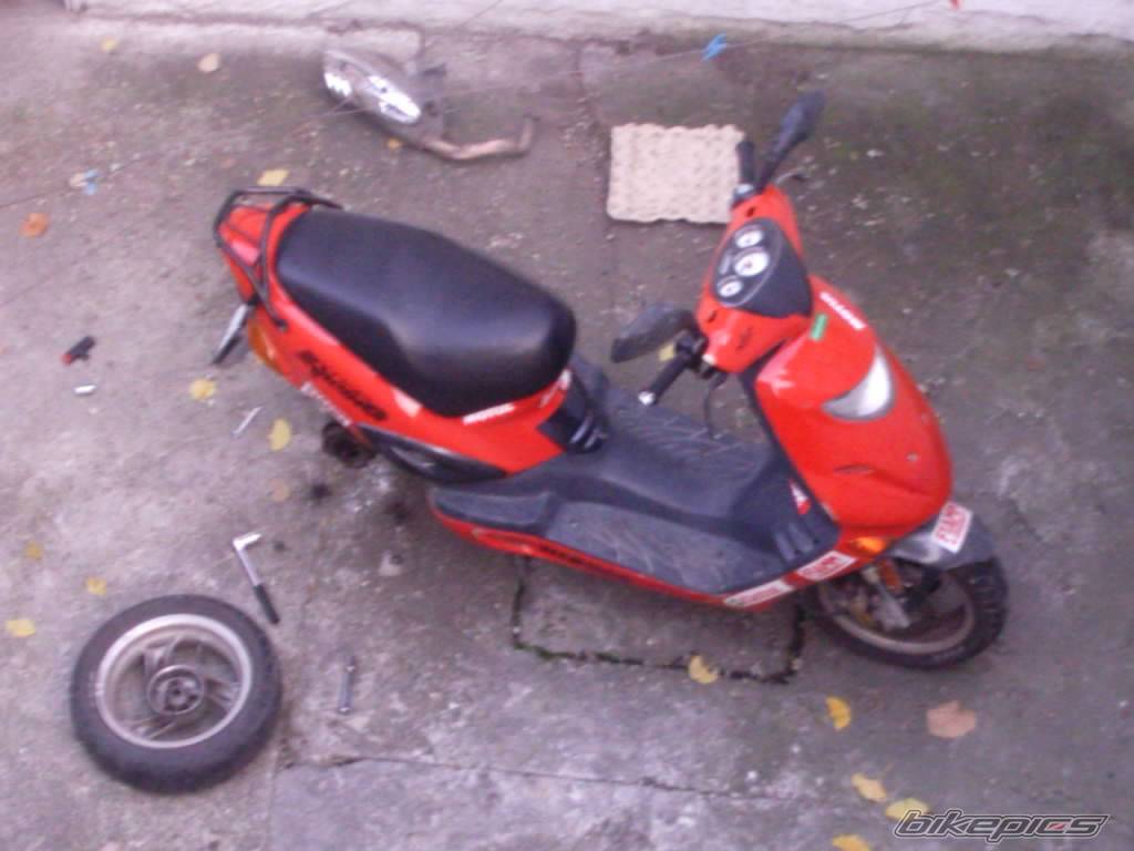 Bike Photo 96203
