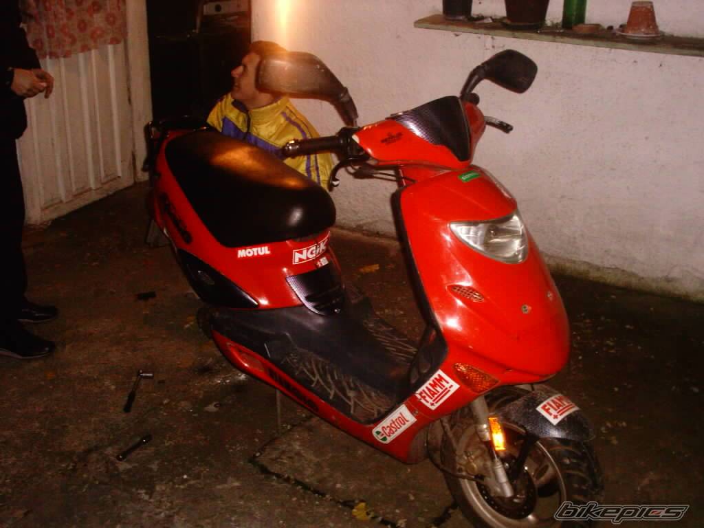 Bike Photo 96204