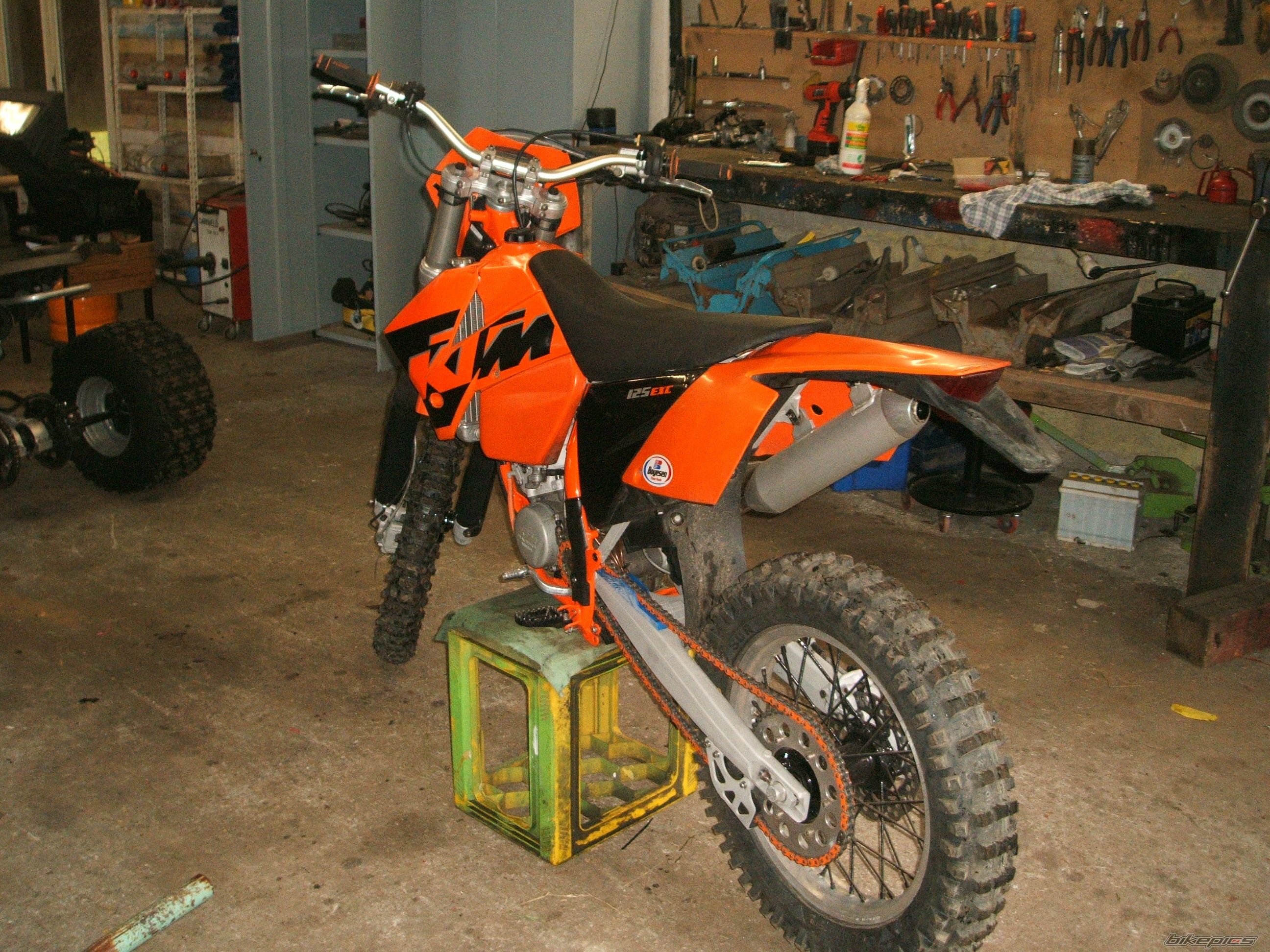 Photo 962046