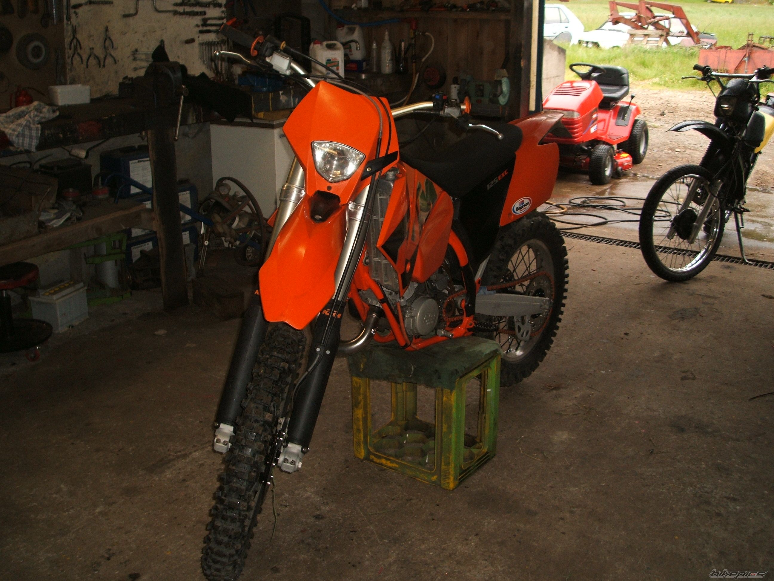 Photo 962049