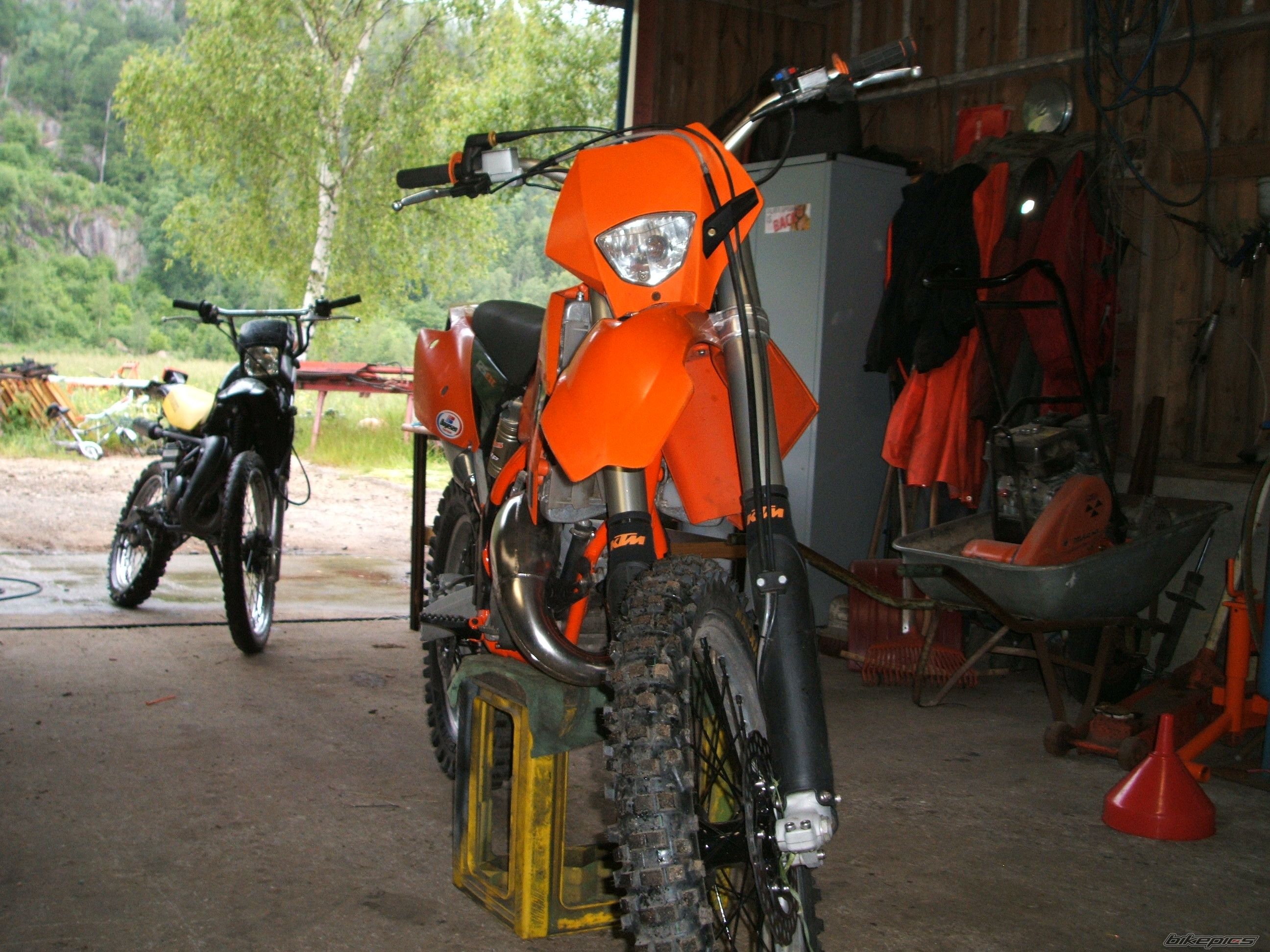 Photo 962052