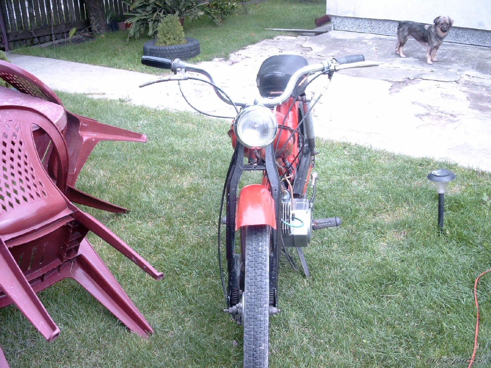 Photo 962057