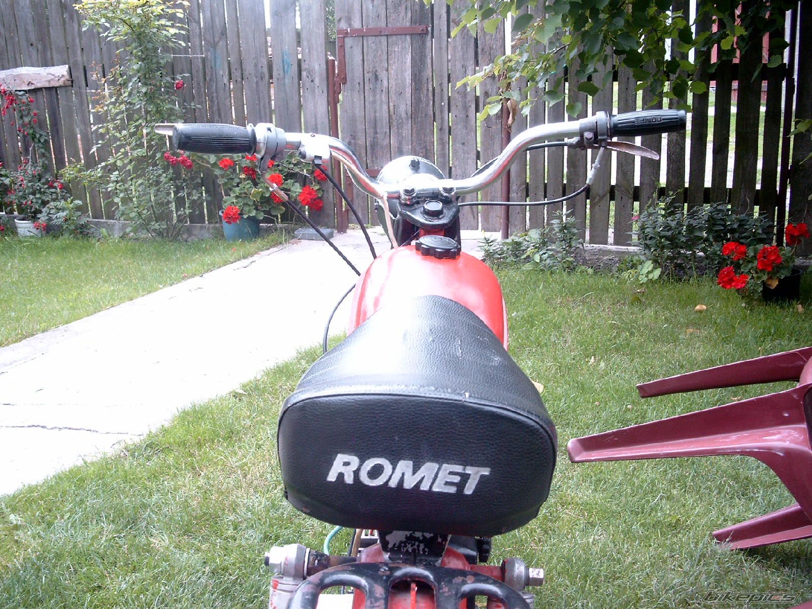 Photo 962060