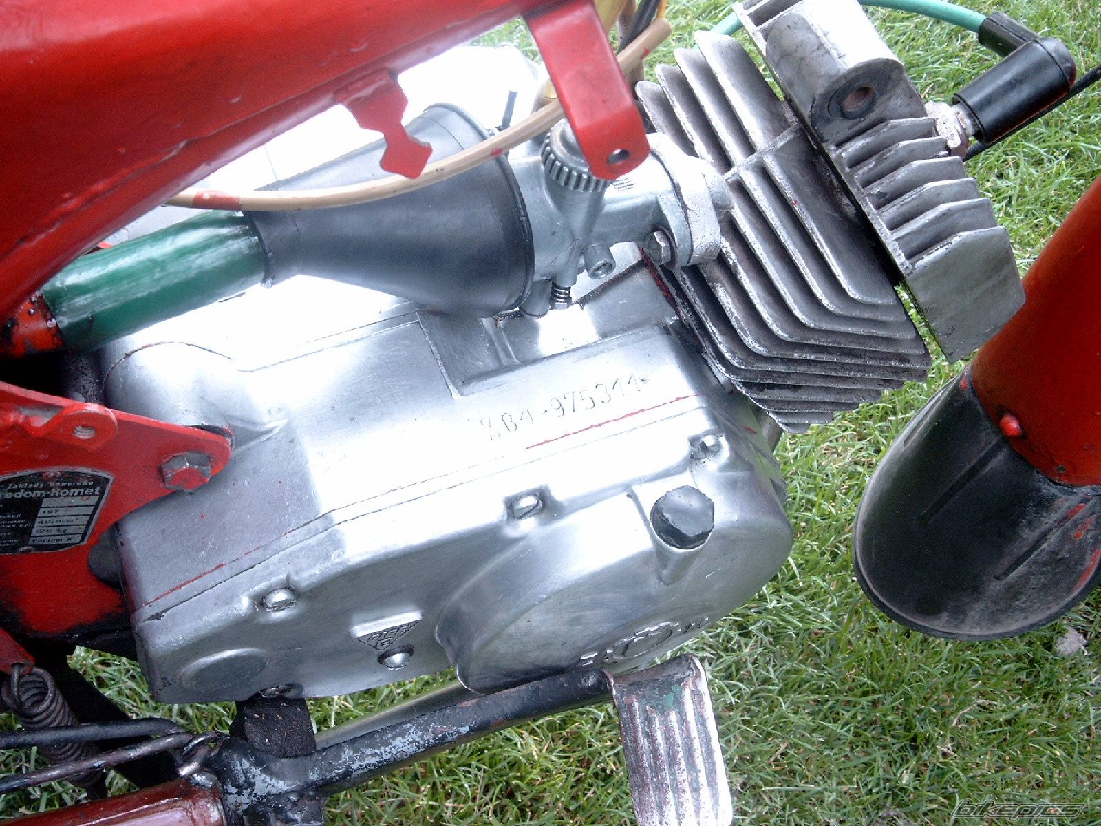 Photo 962063