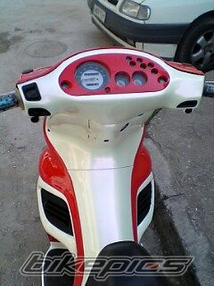 Bike Photo 962064