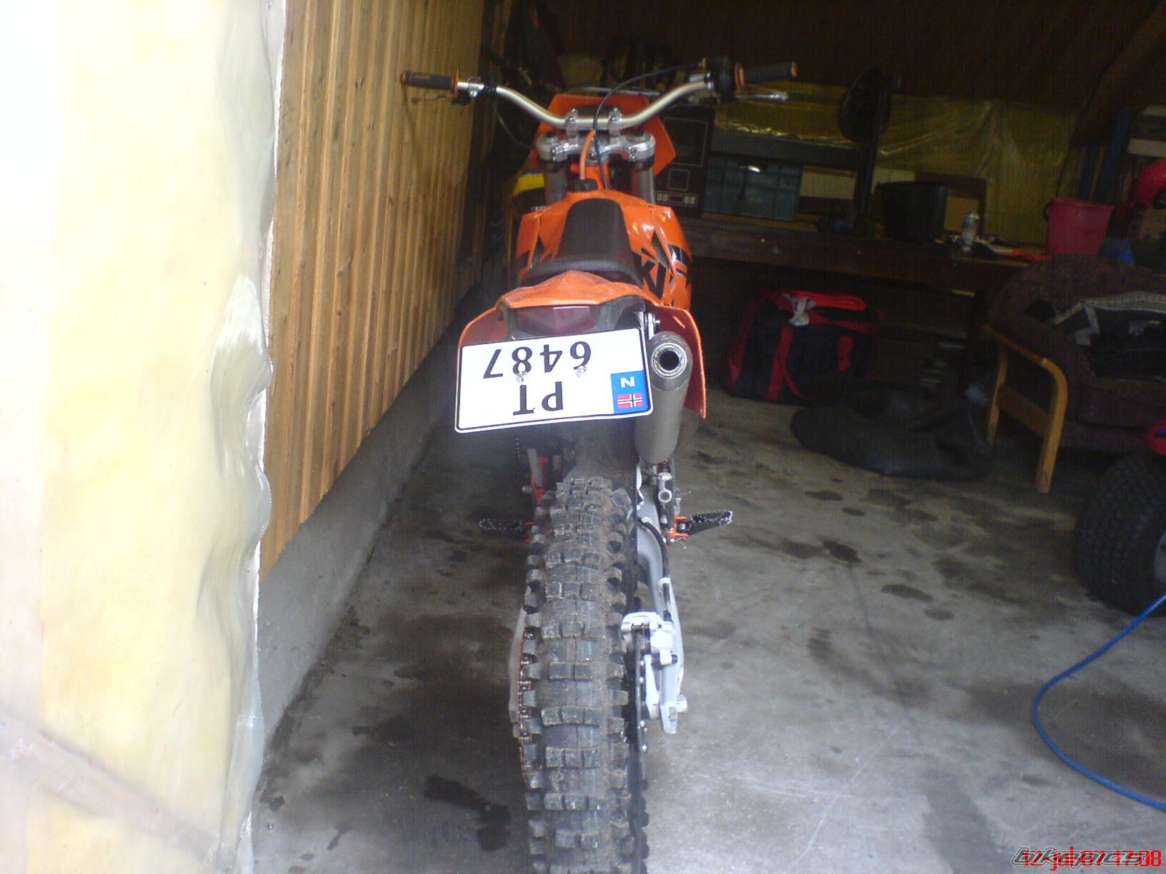 Photo 962065