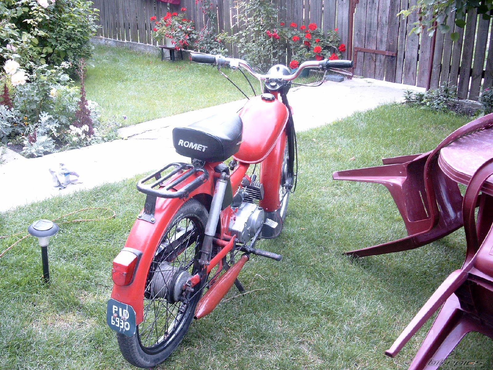 Photo 962066