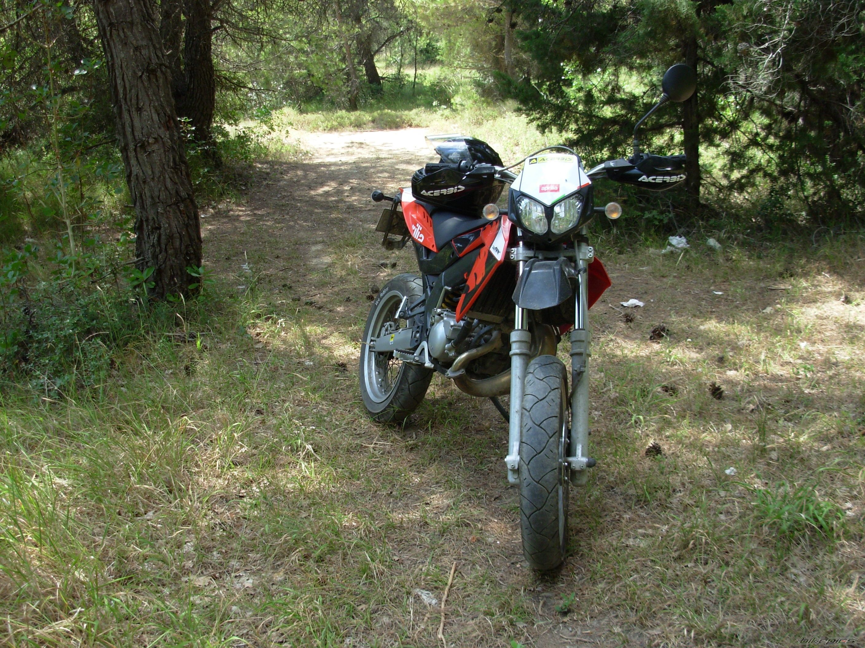 Photo 962072