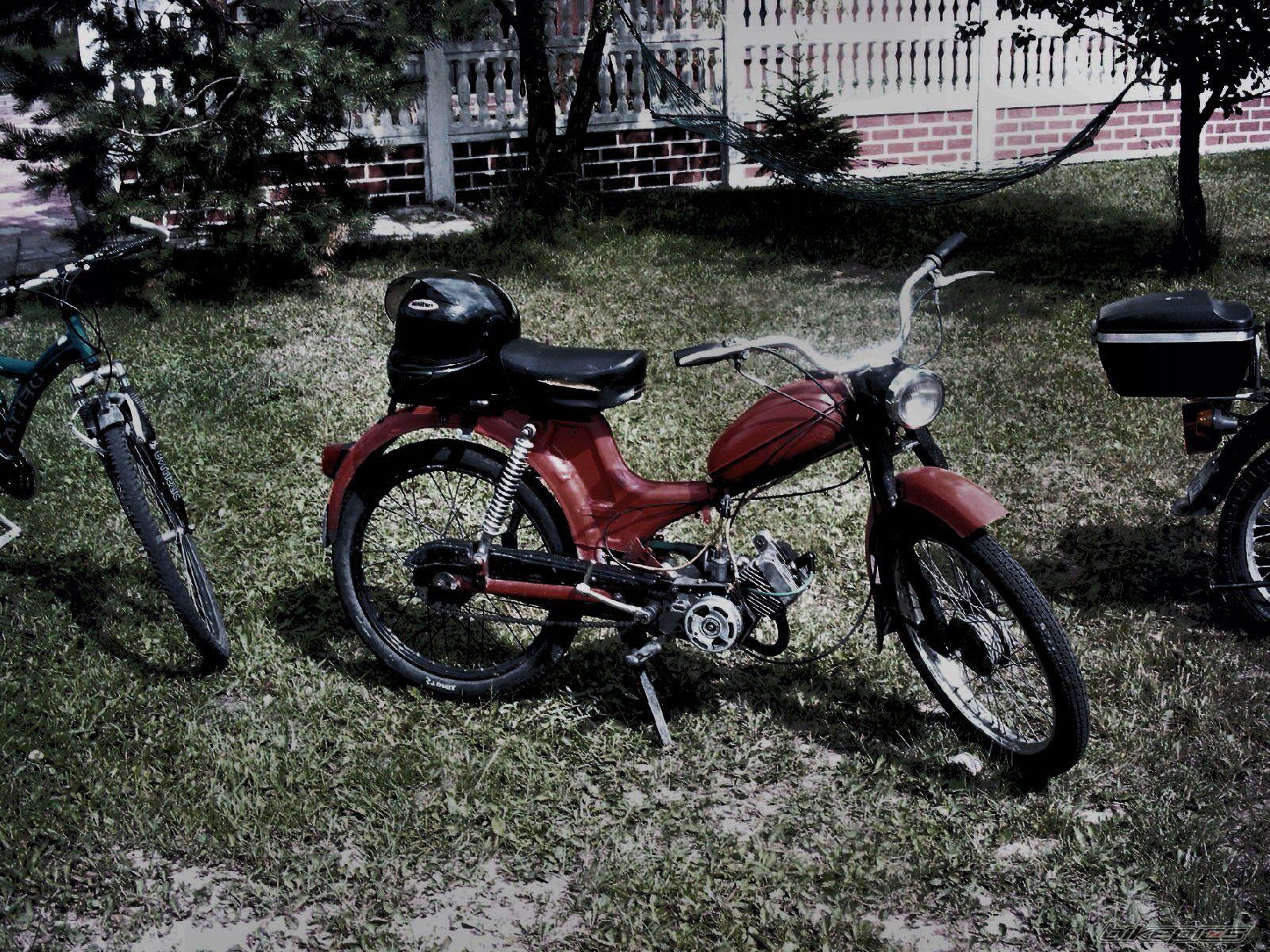 Photo 962073