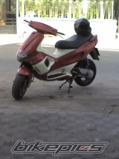 Bike Photo 962076