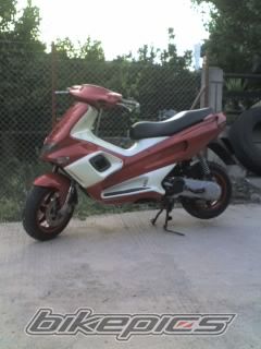 Bike Photo 962079