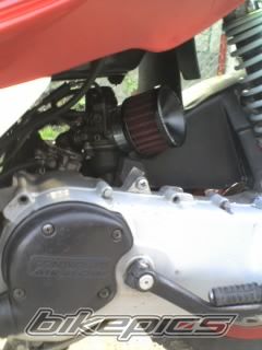 Bike Photo 962081