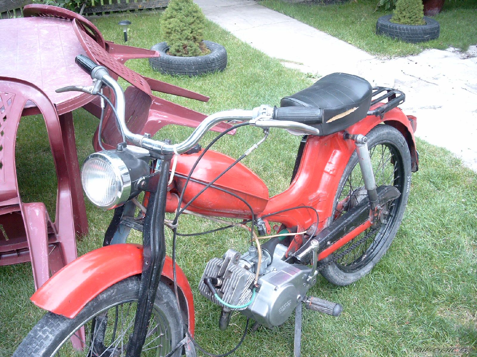 Photo 962087