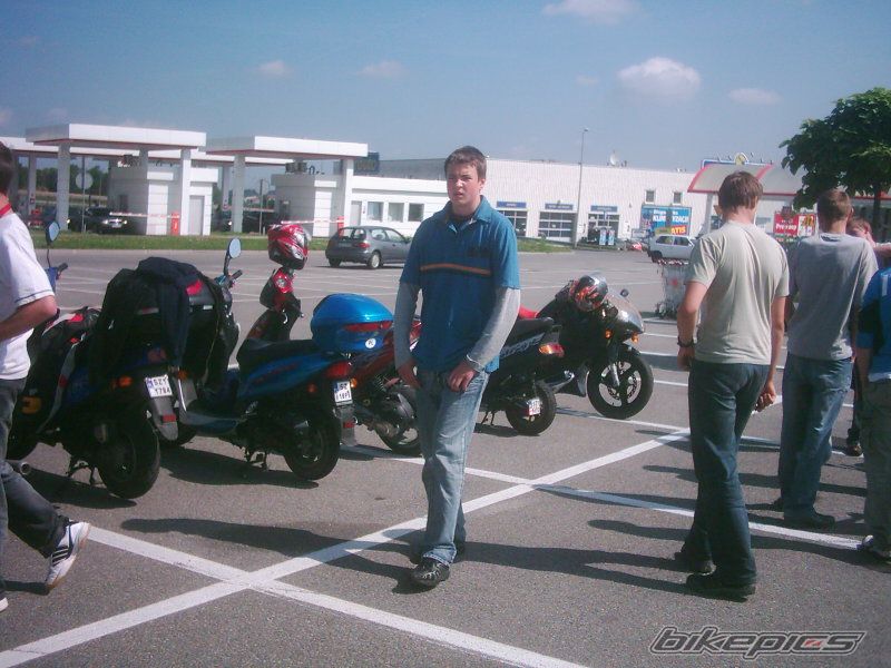 Bike Photo 962095