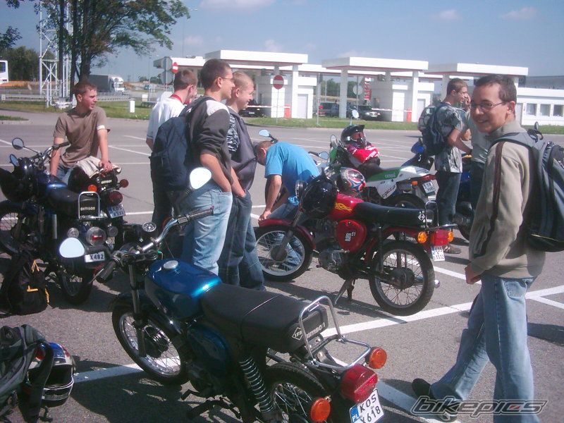 Photo 962096