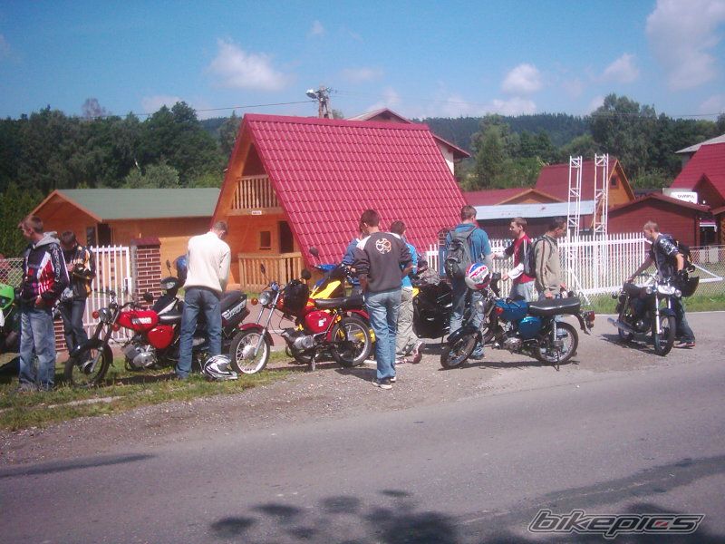 Bike Photo 962097
