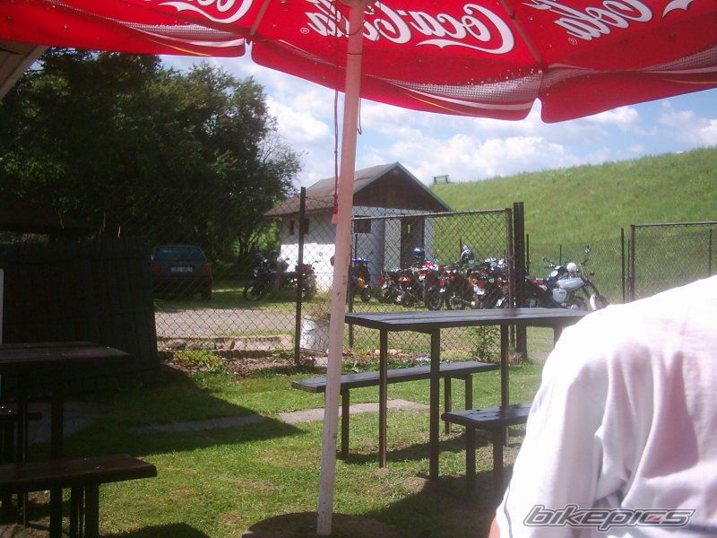 Photo 962098