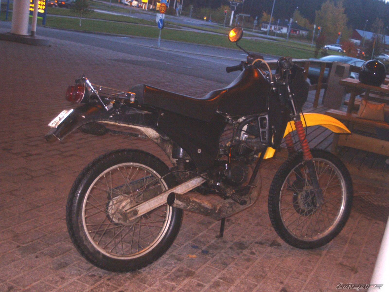 Photo 96210