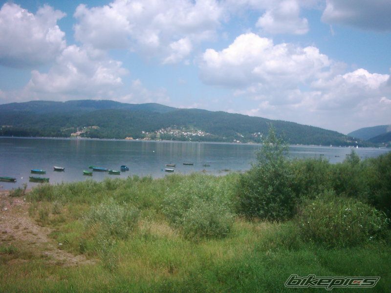 Photo 962101