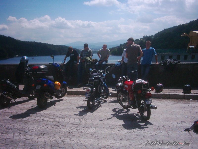Photo 962109