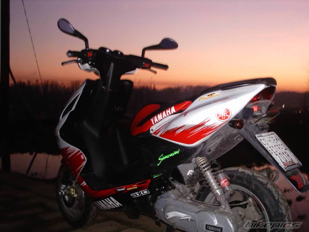 Bike Photo 96211