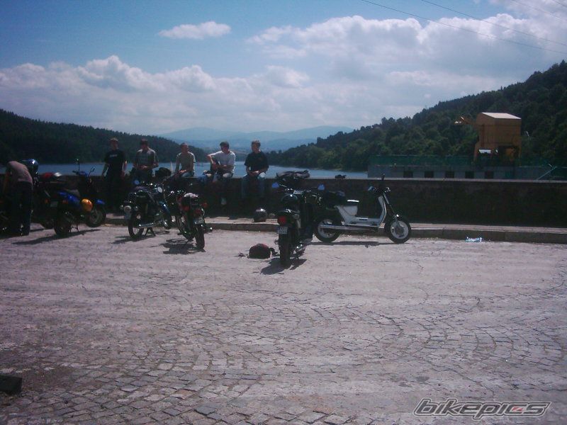 Photo 962115