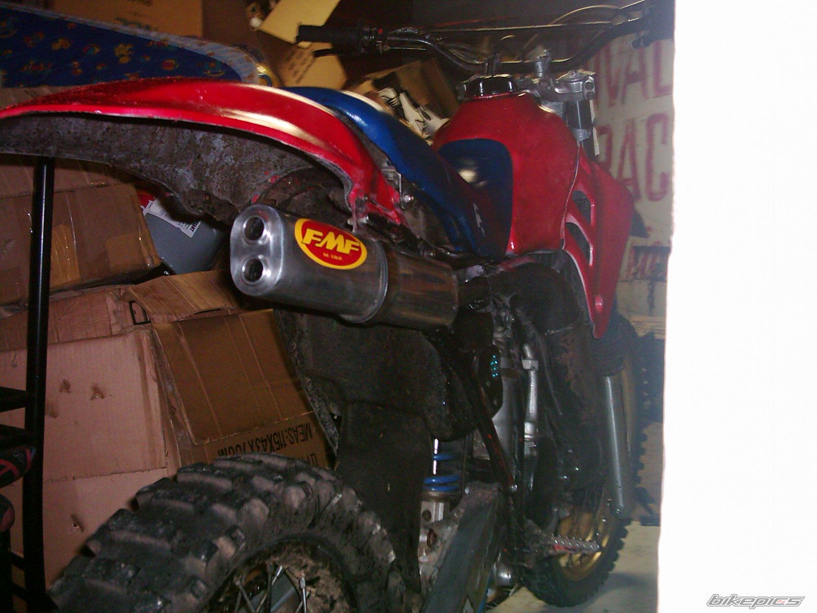 Photo 962135