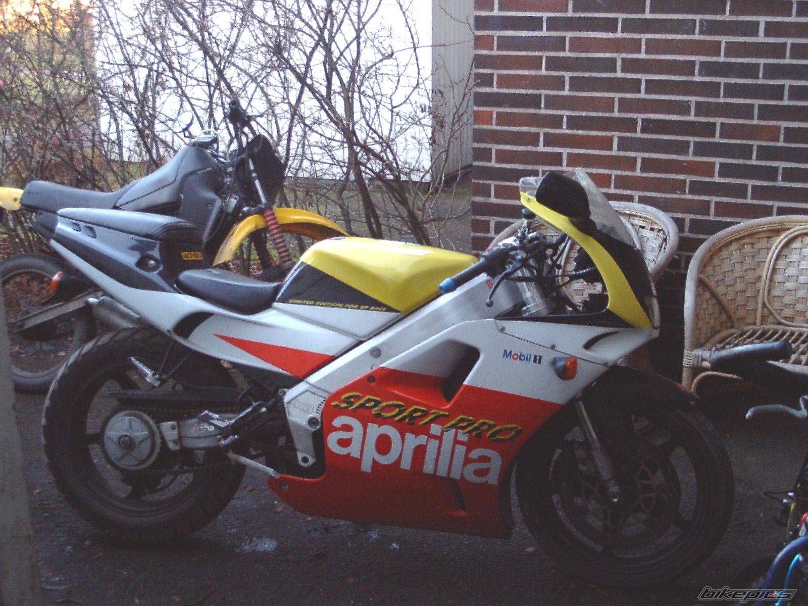 Photo 96214