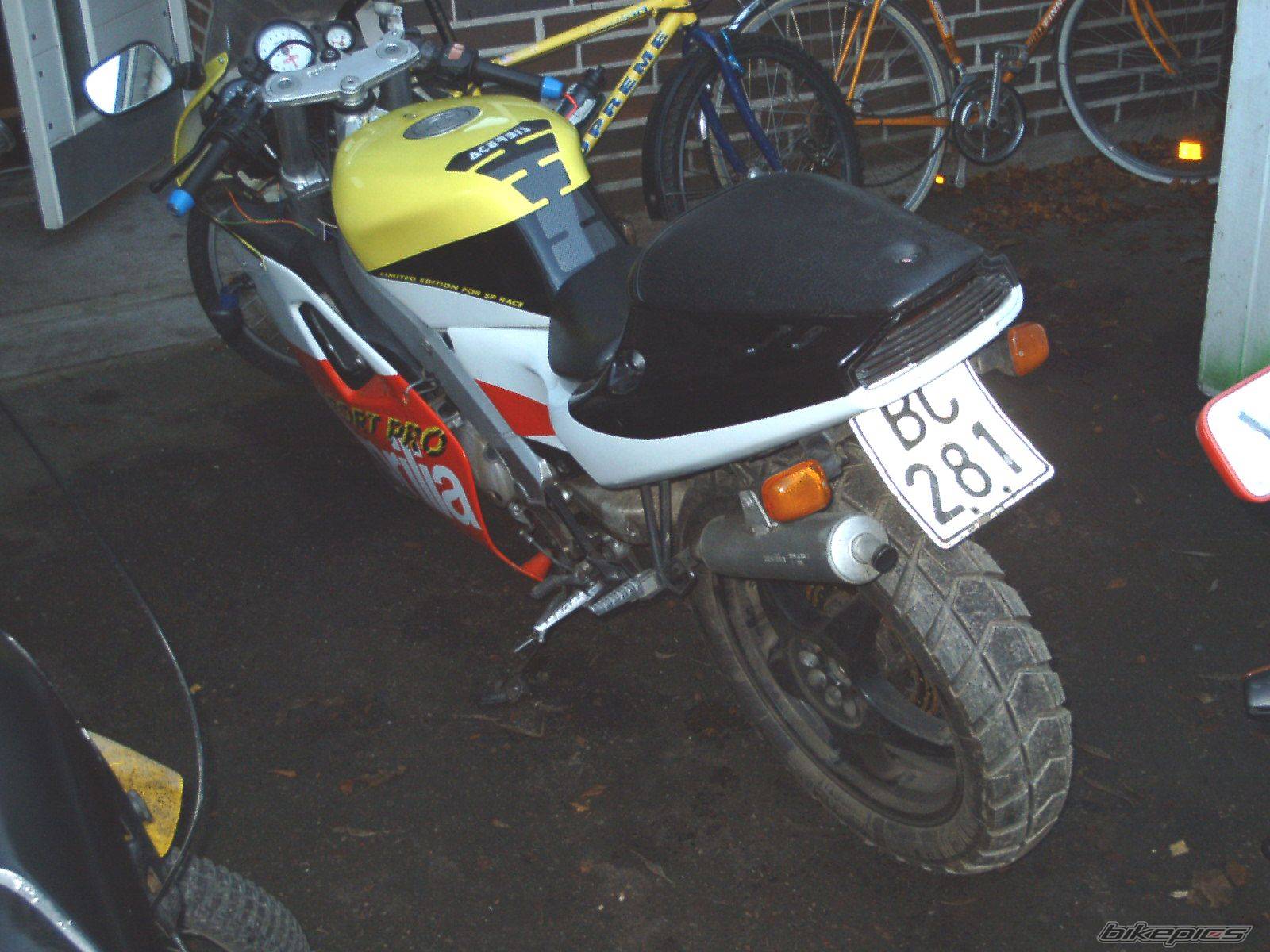 Photo 96216