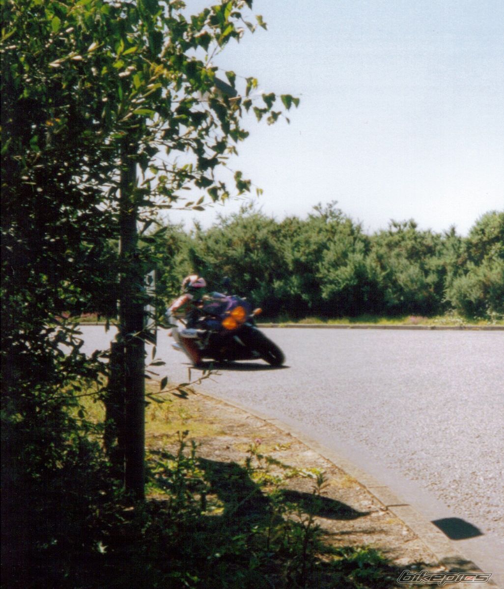 Photo 962162