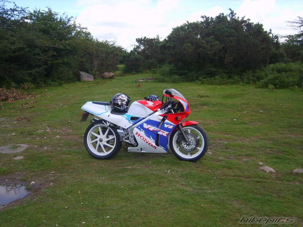 Photo 962169