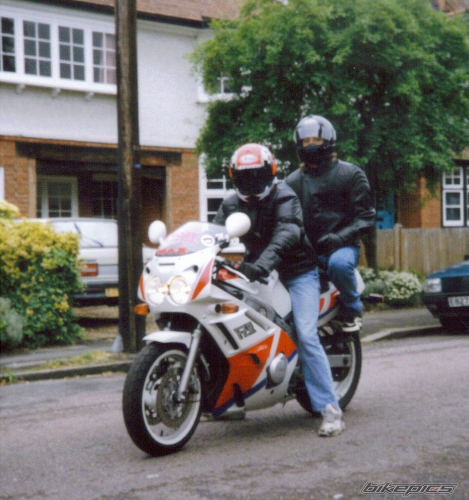 Photo 962170