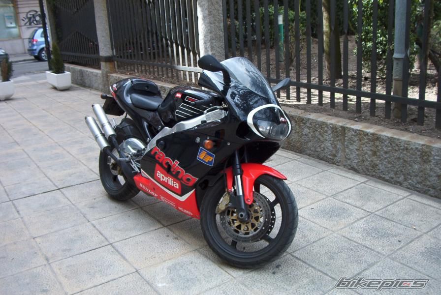 Bike Photo 962194
