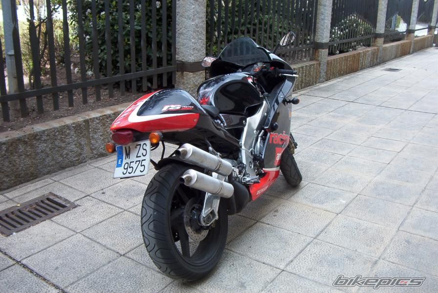 Bike Photo 962195