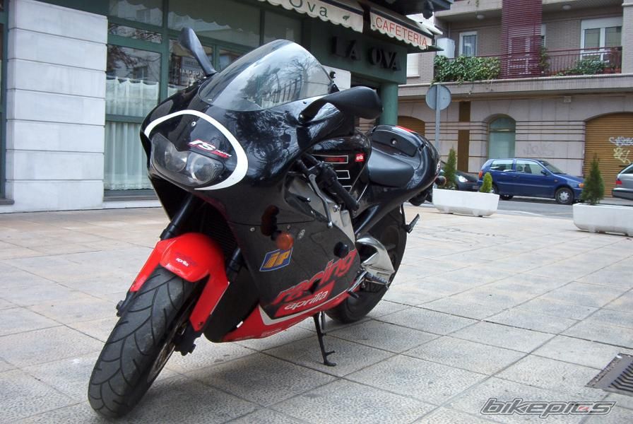 Bike Photo 962196