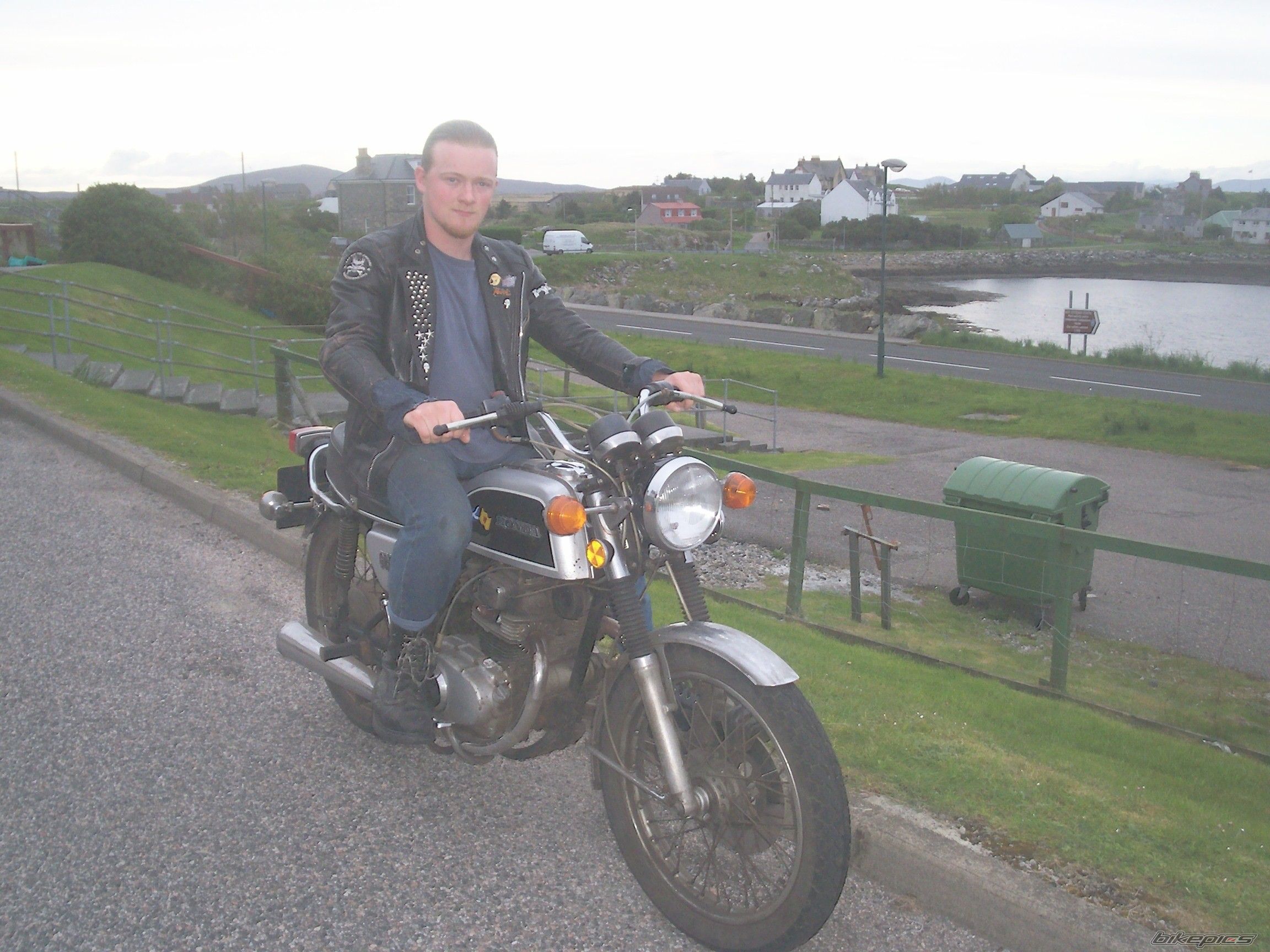 Photo 962198