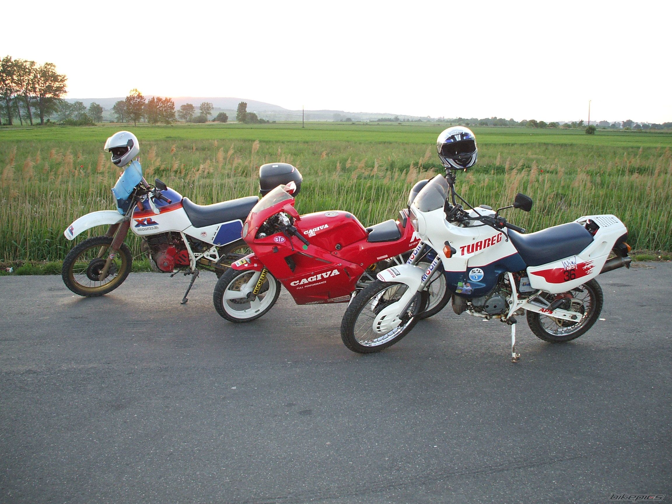 Photo 962199