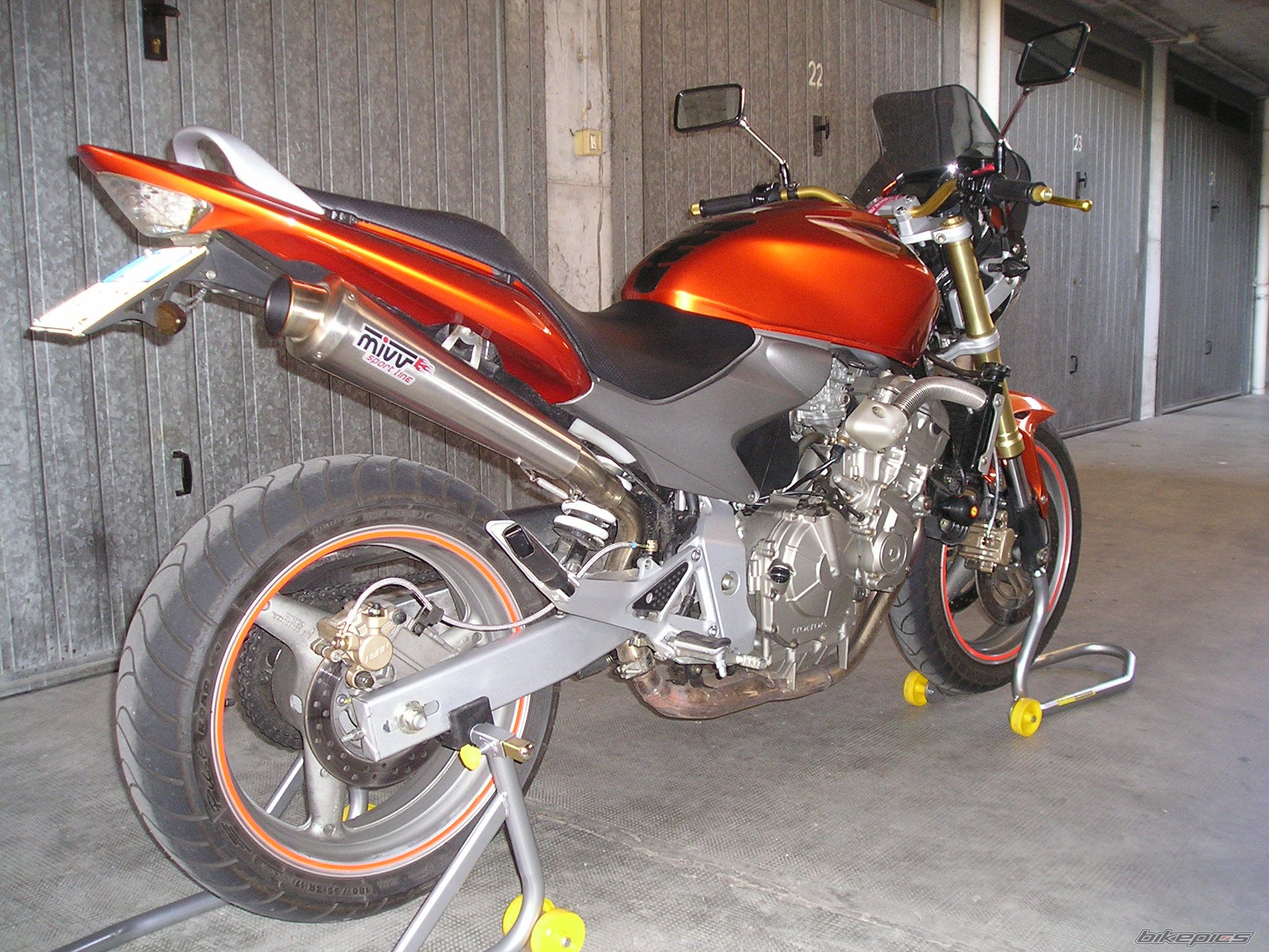 Photo 962203