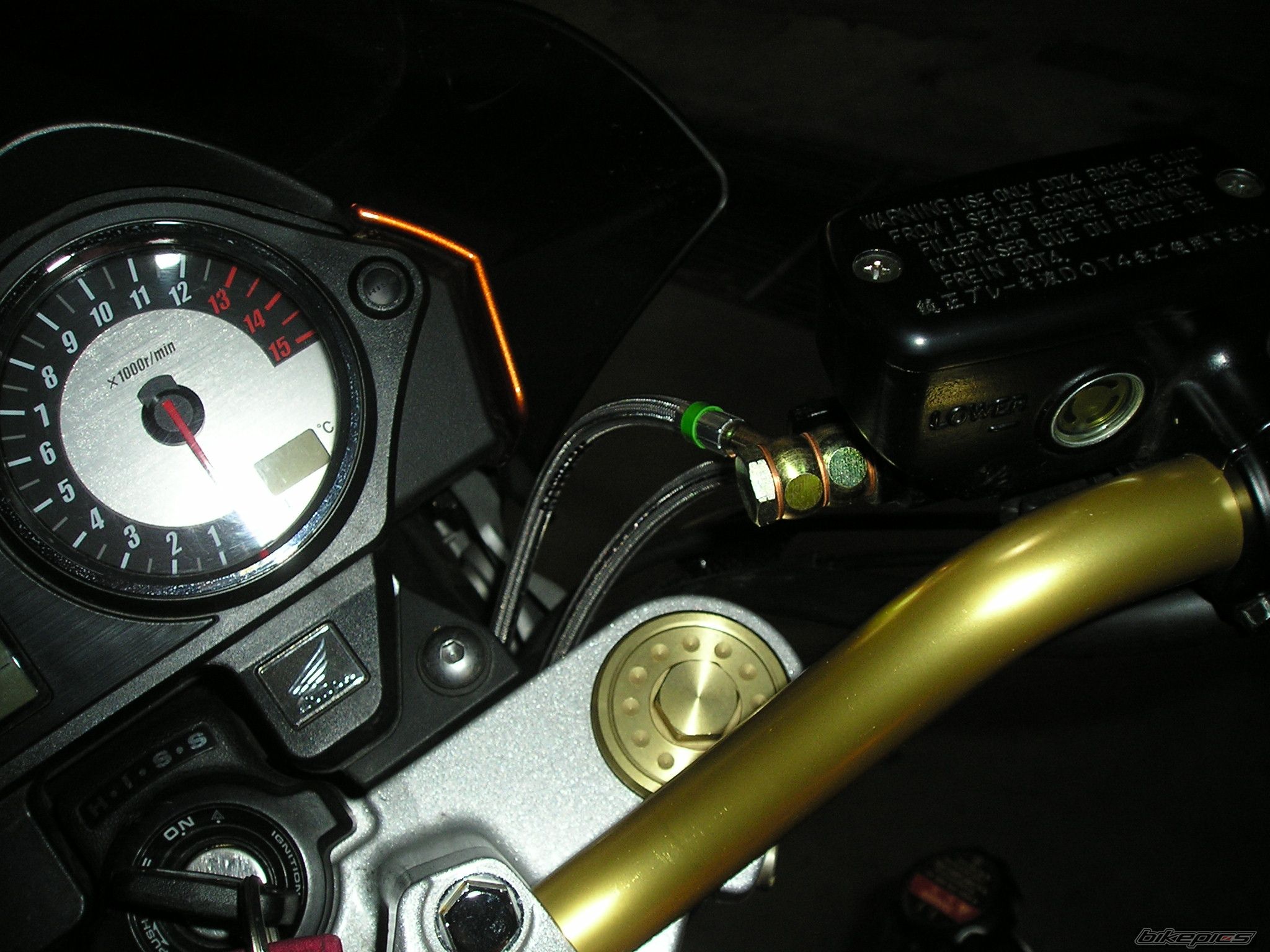 Photo 962206
