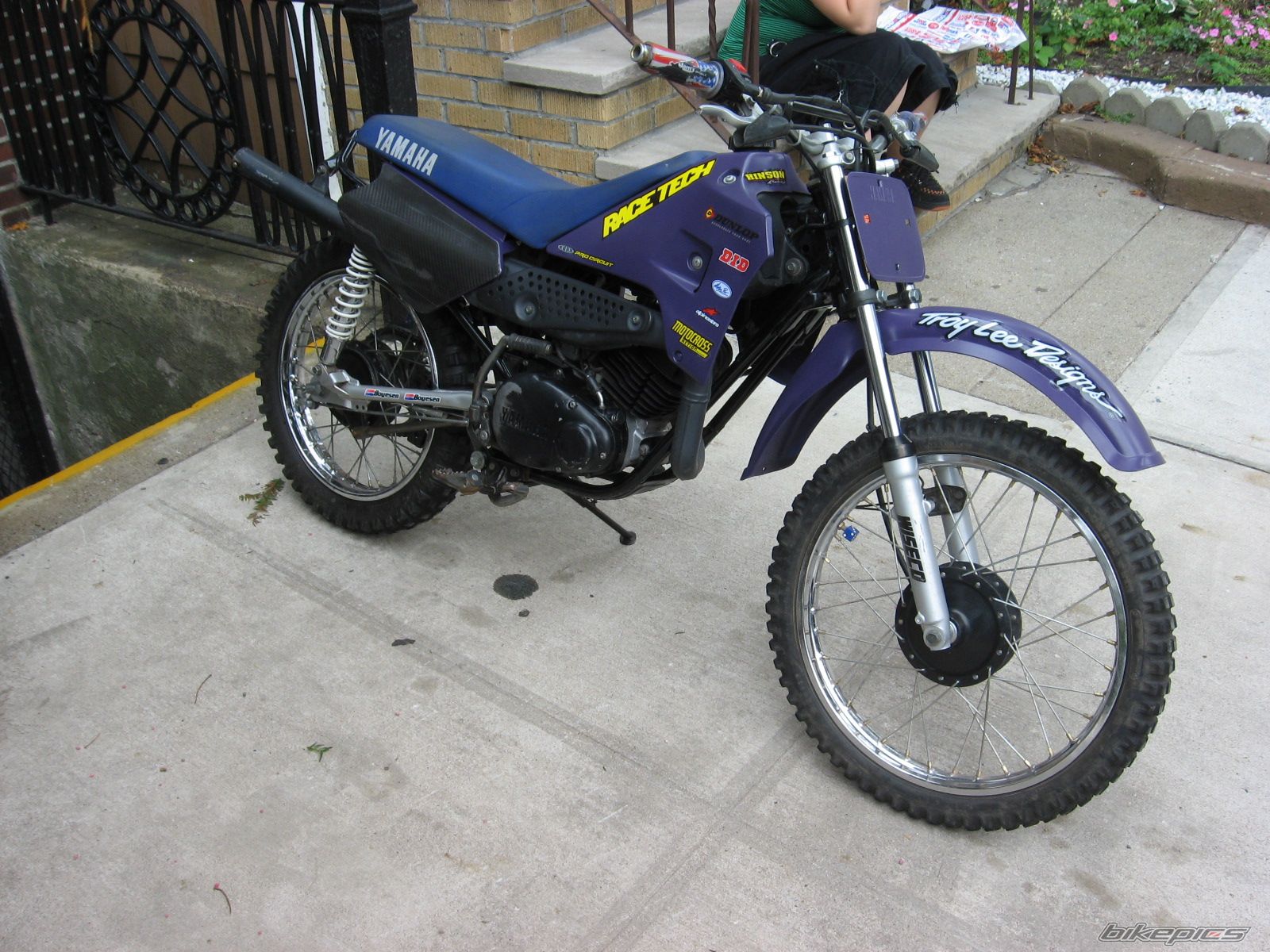 Photo 962214