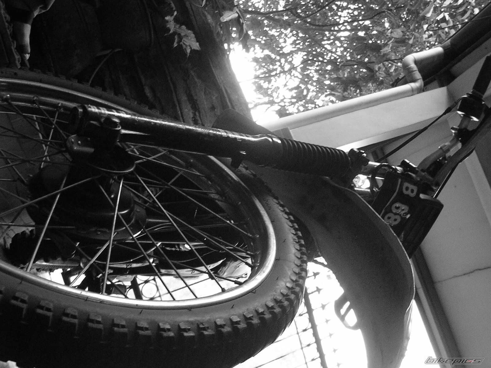 Bike Photo 962215