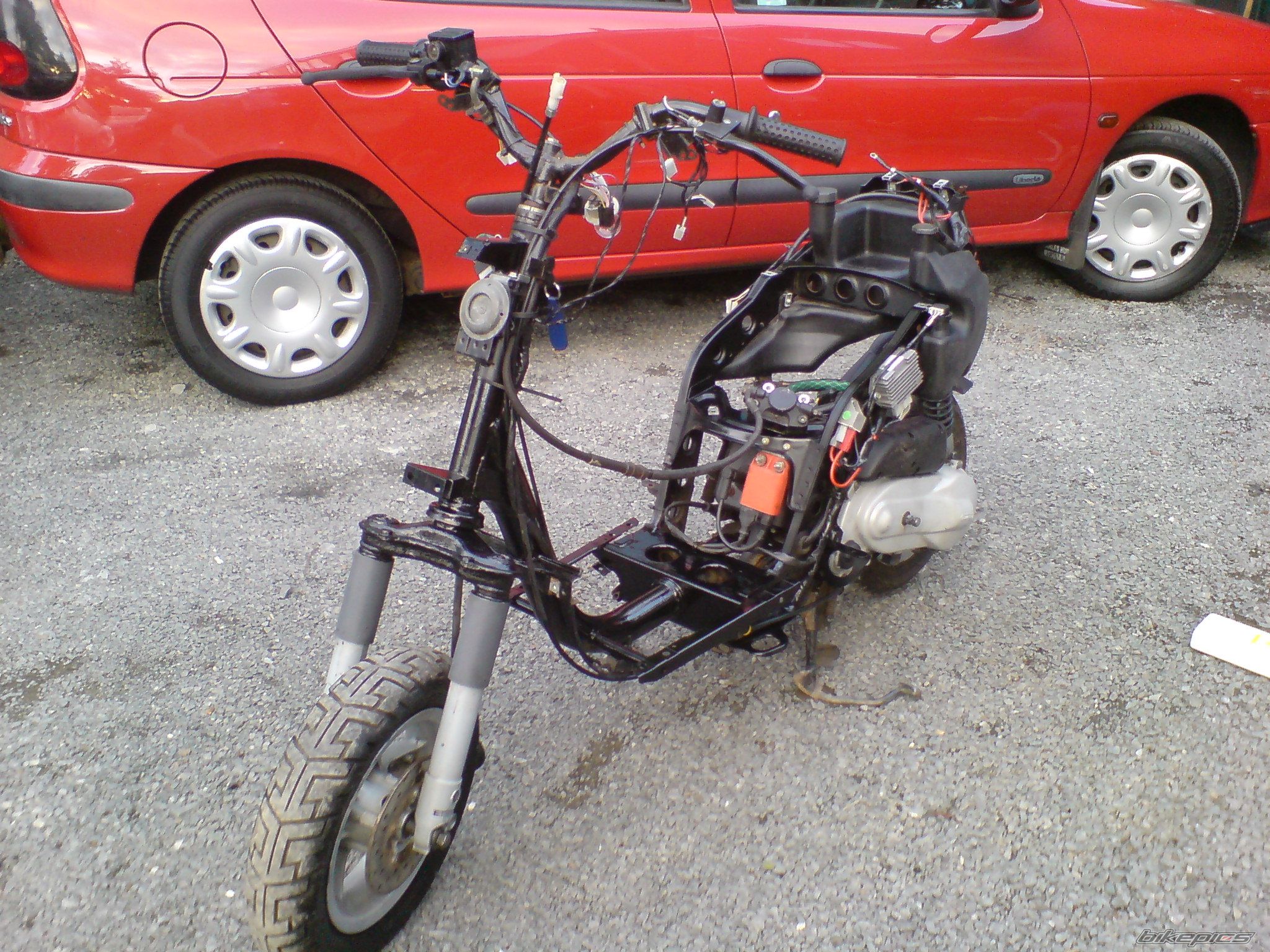 Photo 962217