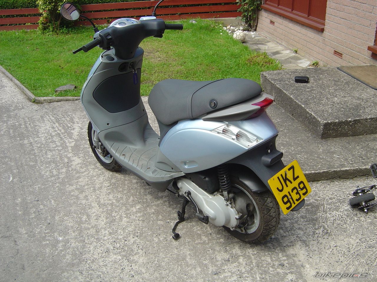 Photo 962222