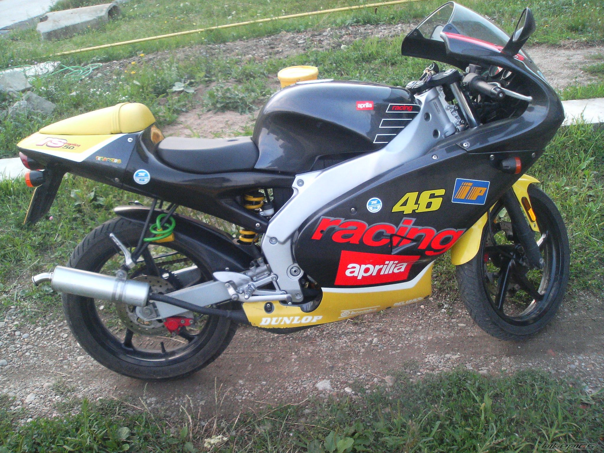 Photo 962223